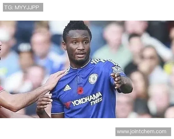 意甲球队为何整体实力不足的原因探讨