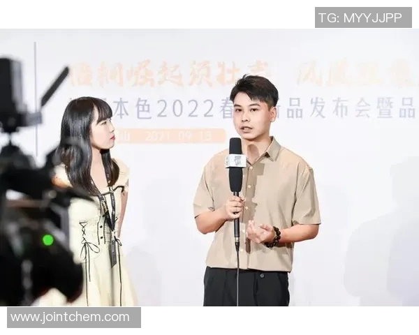 成都排球队的逆袭之旅：从默默无闻到全国强队的奋斗历程