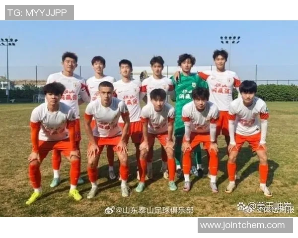 深入探讨上海篮球队的比赛节奏与对手的差异及其影响因素分析