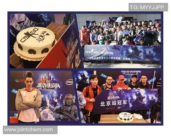 BLG战队的蜕变与成长CSGO纪实探寻背后的故事与挑战 BLG战队的蜕变与成长CSGO纪实探寻背后的故事与挑战