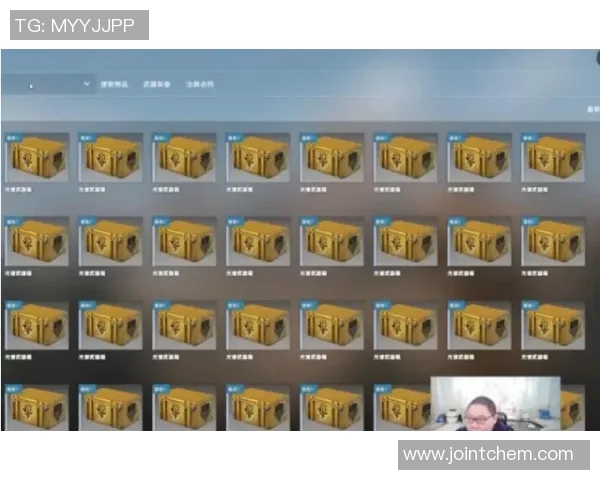 CSGO速度排行榜揭晓IG战队荣登第三名引发热议 CSGO速度排行榜揭晓IG战队荣登第三名引发热议