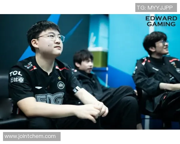 DOTA2热议EDG状态引发争议战队表现能否重回巅峰 DOTA2热议EDG状态引发争议战队表现能否重回巅峰