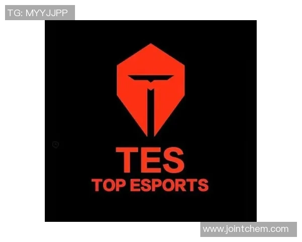 TES战队心理素质分析：在CSGO赛事中的表现与挑战