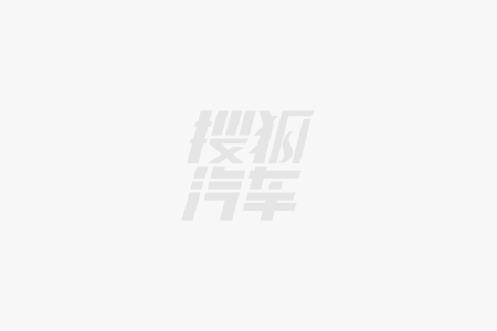 威尼斯wns8855667月上市纯电车保